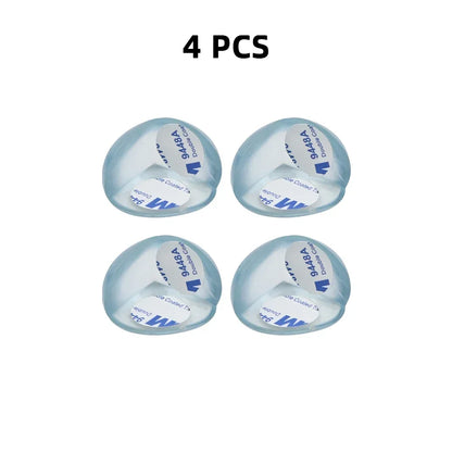 Protège coin de table