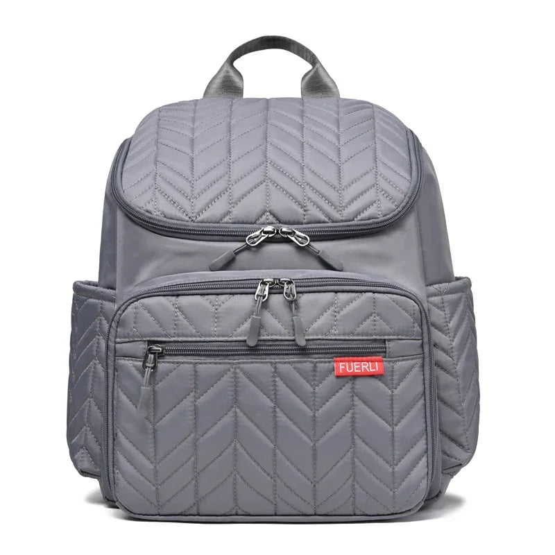 Sac-à-couche-imperméable