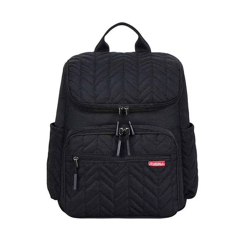 Sac-à-couche-noir-imperméable