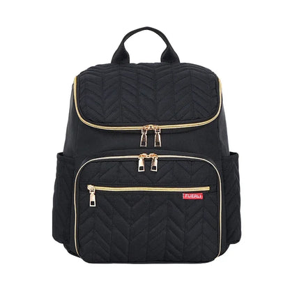 Sac-à-dos-à-langer-noir