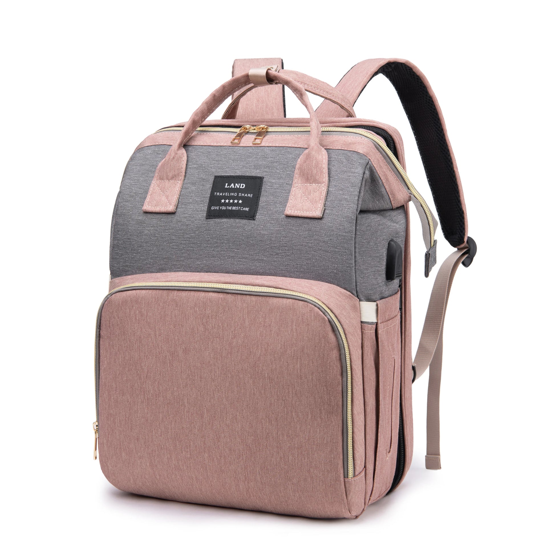 Sac-à-langer