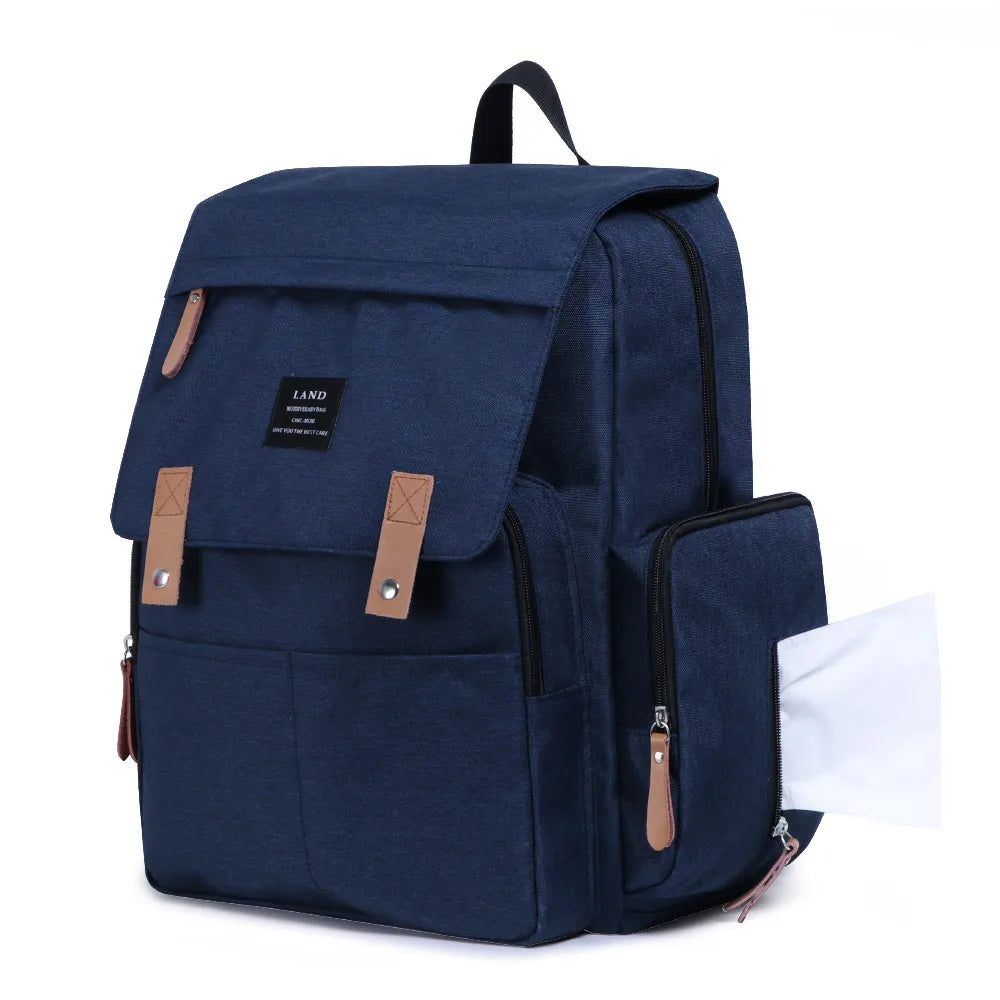 Sac-à-dos-à-langer