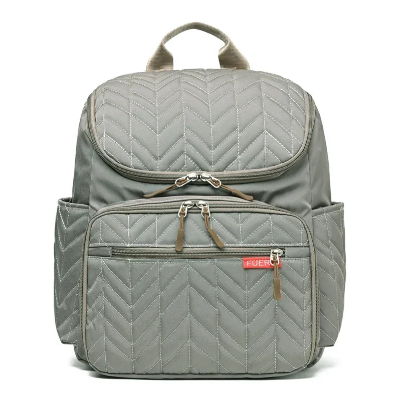 Sac-à-langer-vert