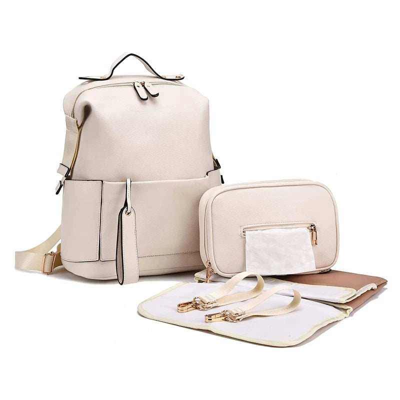 Sac-à-dos-à-langer-bige