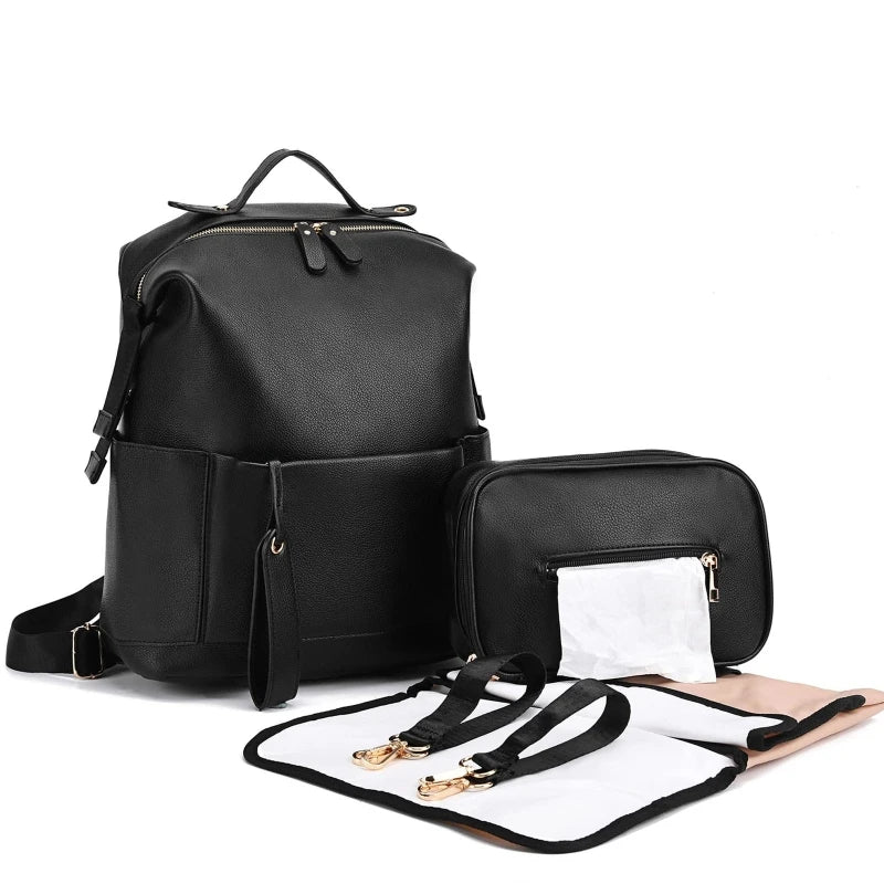 Sac-à-langer-noir