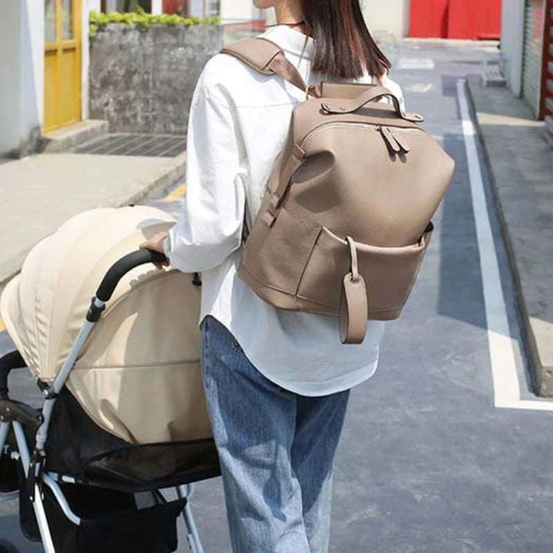 Sac à langer 