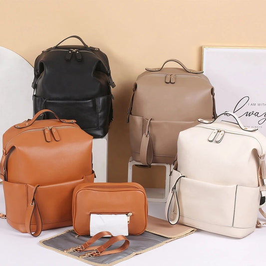 Sac à langer 