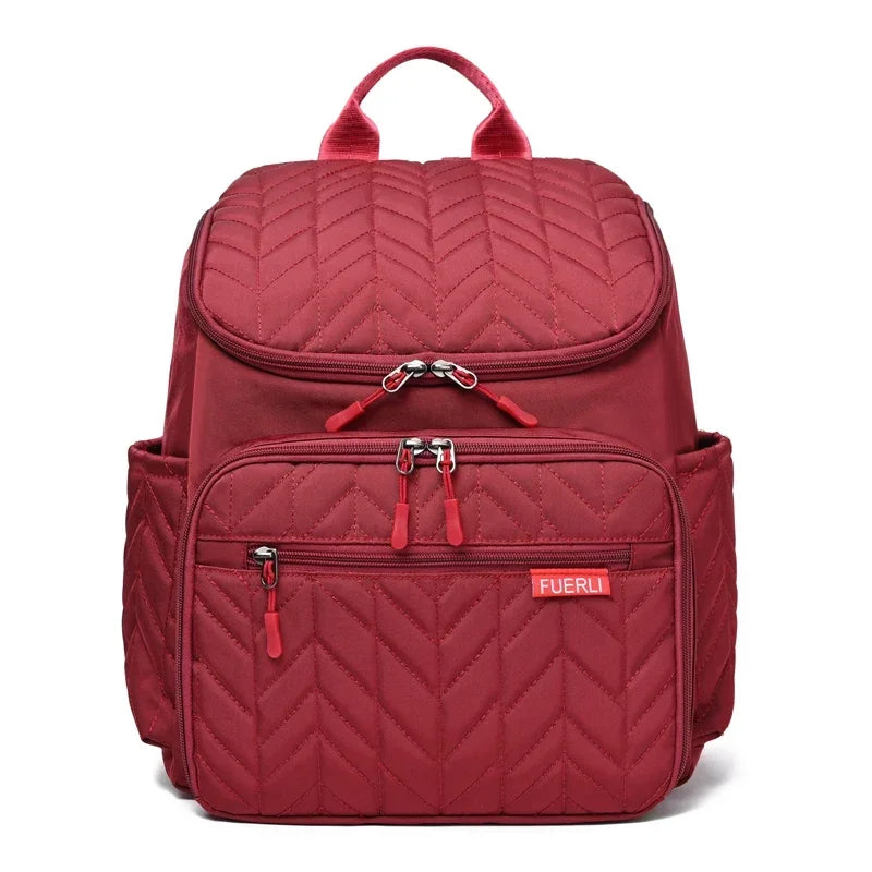 Sac-de-maternité