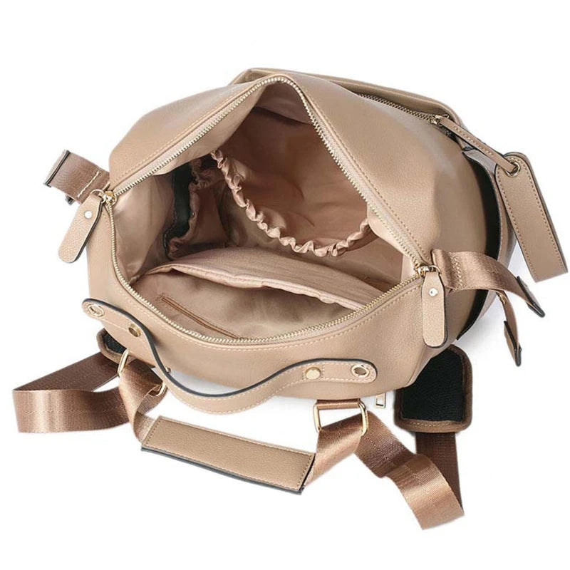 Sac de poussette