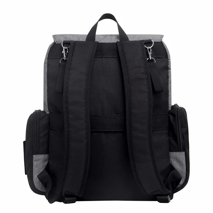Sac à dos à langer