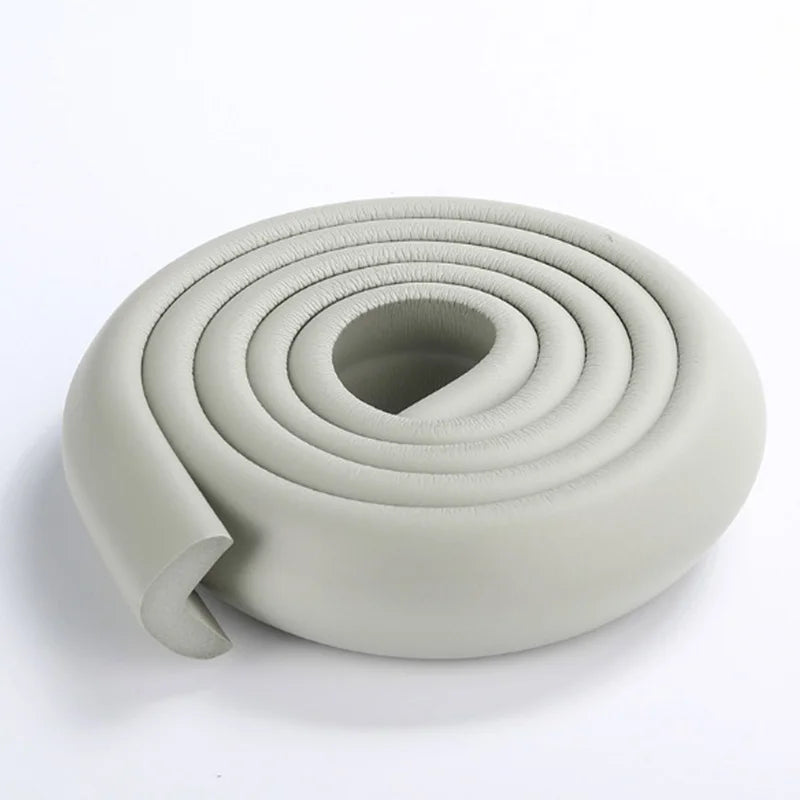 Protège coin de table