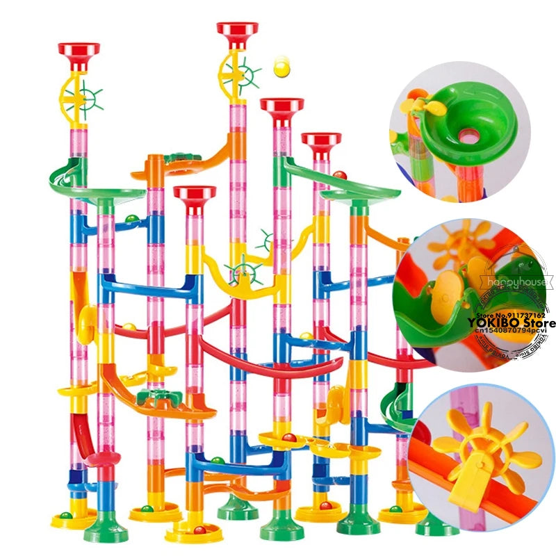 Jouets d'éveil