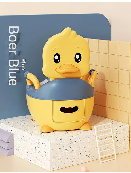 Sièges de toilette