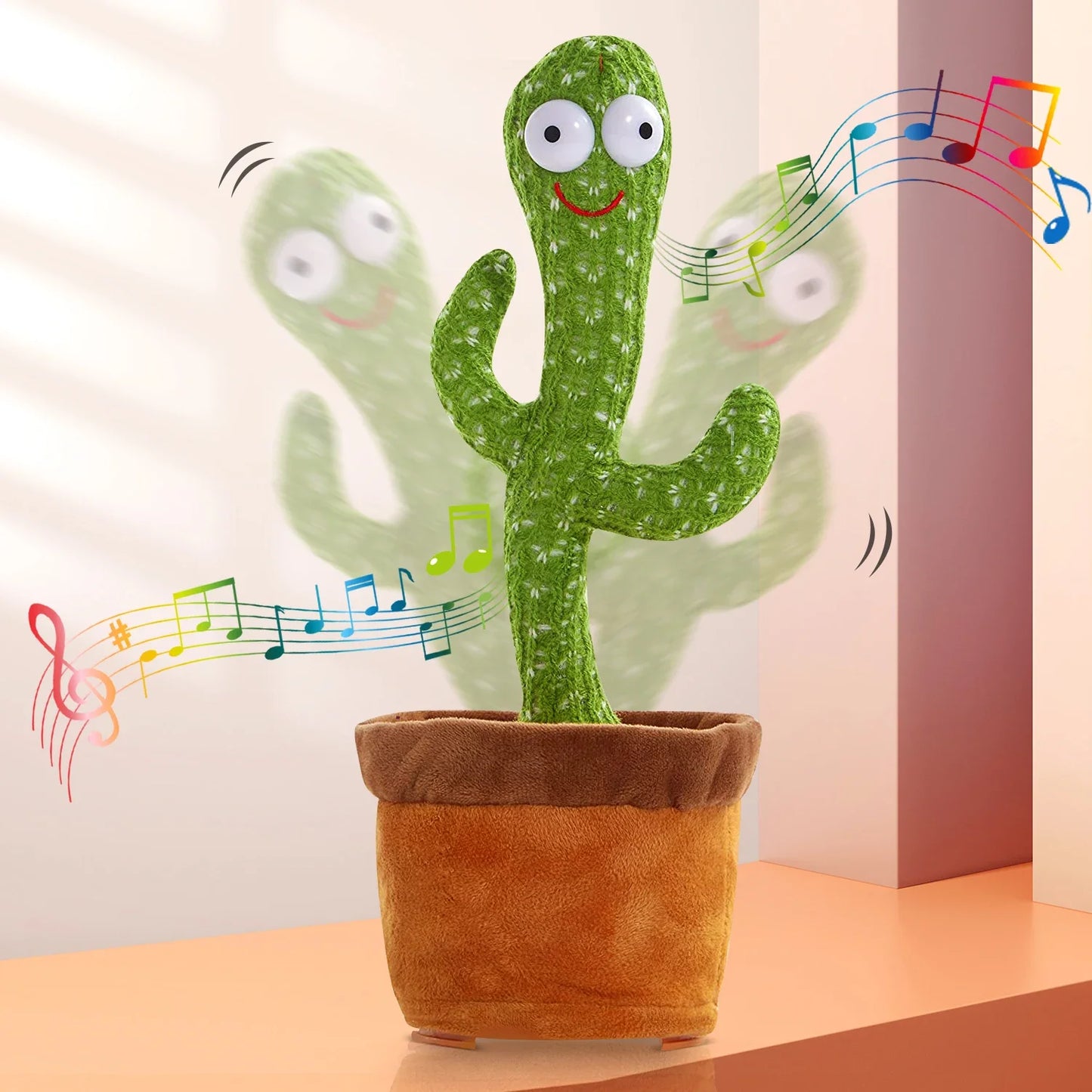 Jouets d'éveil musical