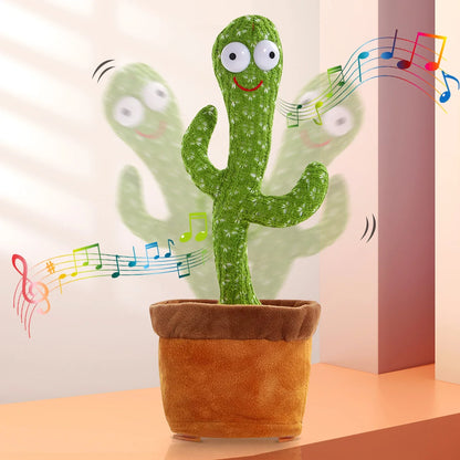Jouets d'éveil musical