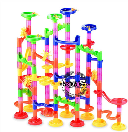 Jouets d'éveil