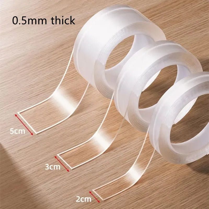 Bande de protection d'angle de table