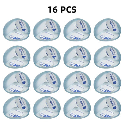 Protège coin de table
