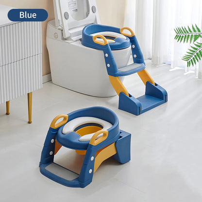 Siège-de-toilette-enfant