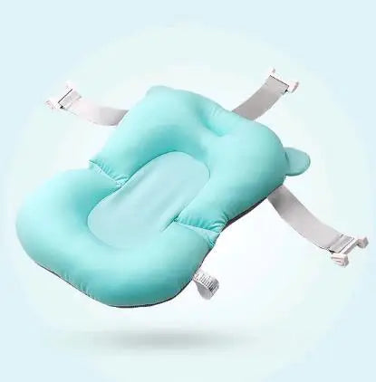 Accessoire bain bébé