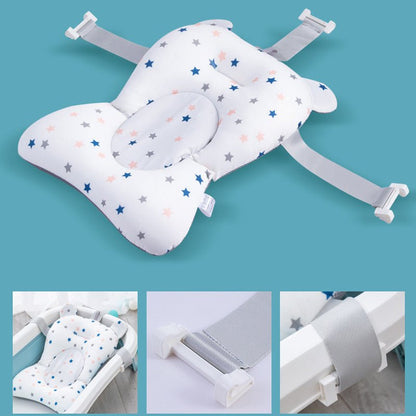 Siège de bain bebe