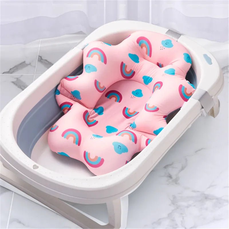 Siège de bain pour bain