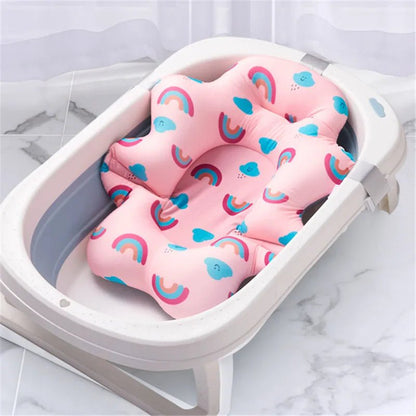 Siège de bain pour bain