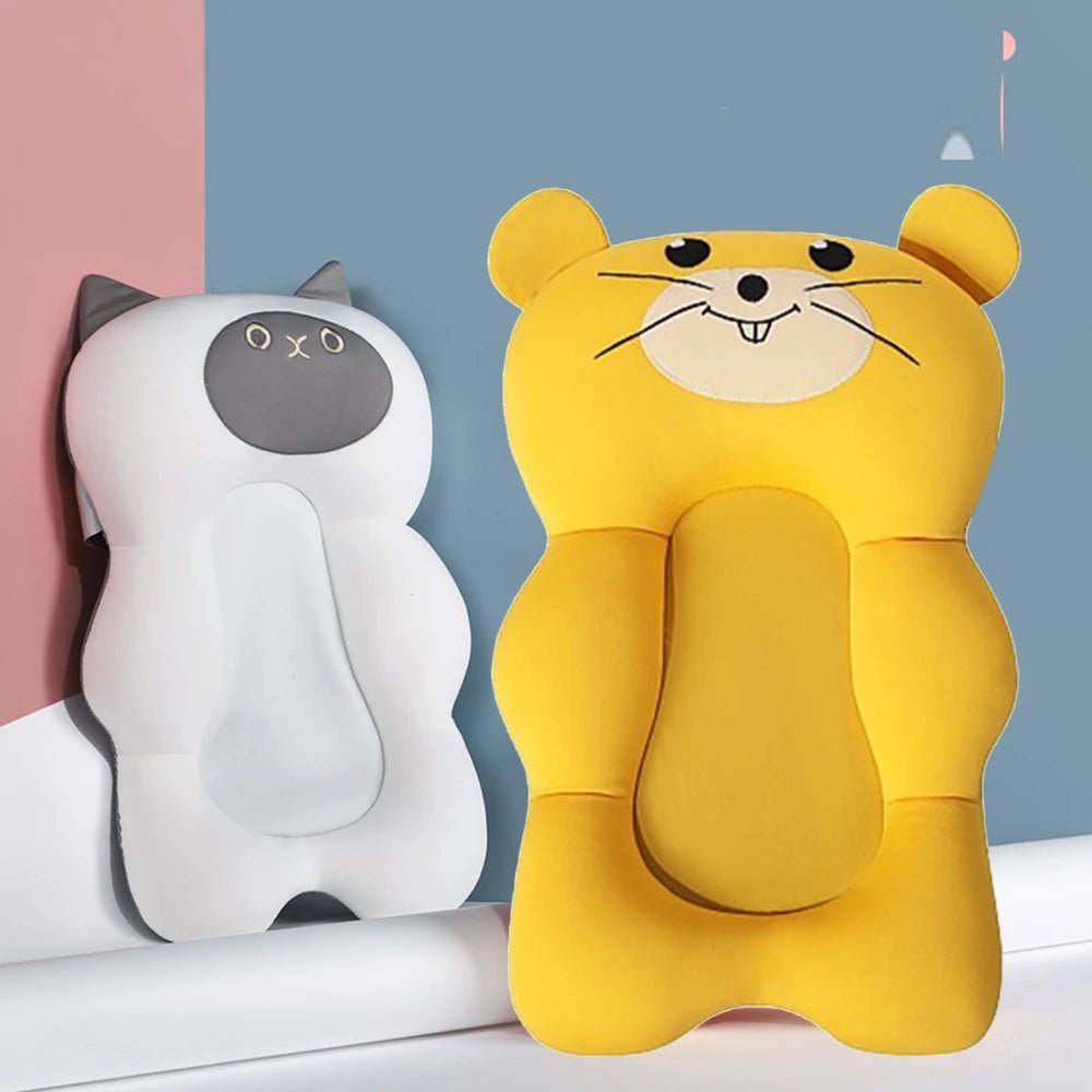 Siège de bain bébé