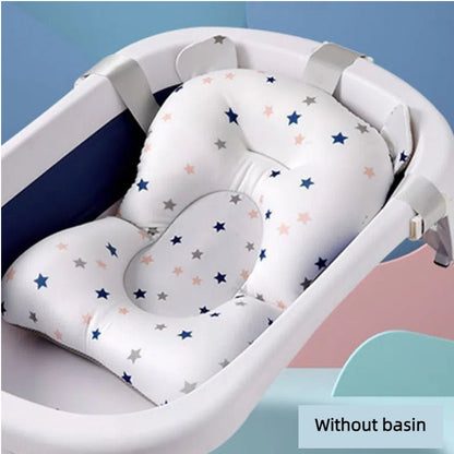 Siège de bain bebe