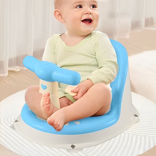 Siège de bain bébé