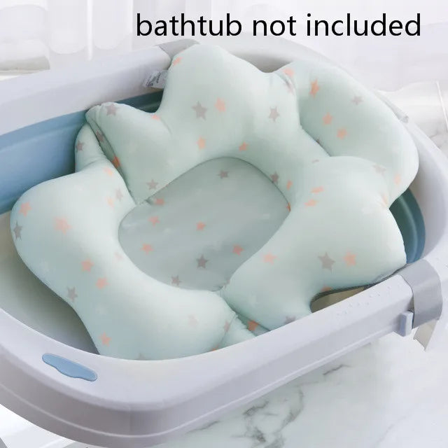 Siège de bain bébé