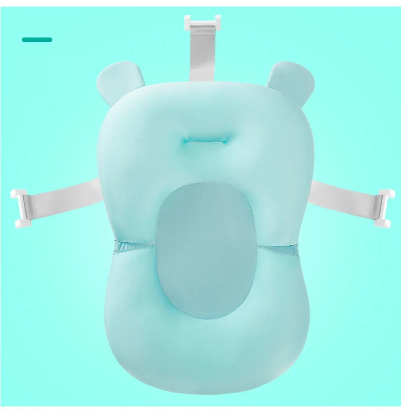 Siège de bain bébé
