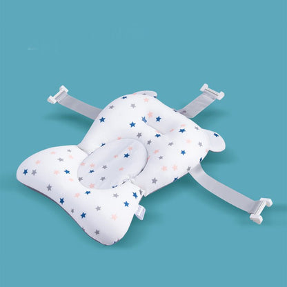 Siège de bain bebe