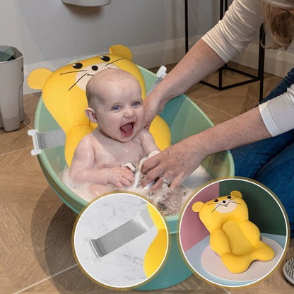 Siège de bain bébé