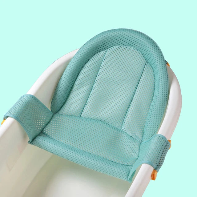 accessoire bain hygiène bébé