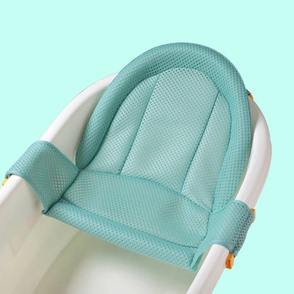 accessoire bain hygiène bébé