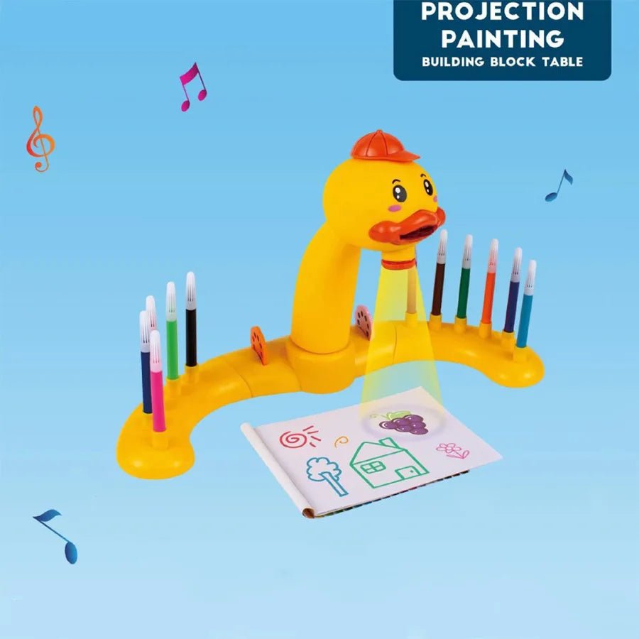 Tableau_de_dessin_canard