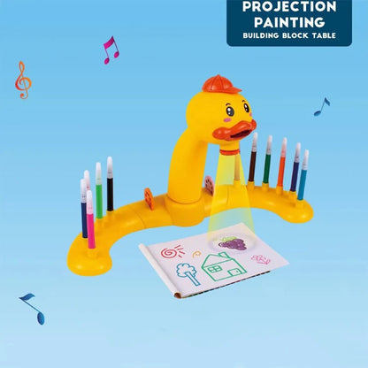 Tableau_de_dessin_canard