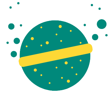 Univers Bébé One
