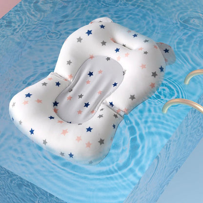 Siège de bain bebe